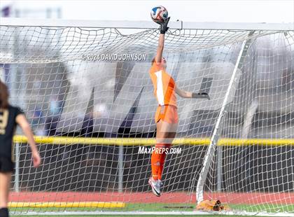Thumbnail 3 in Valor Christian @ Fort Collins photogallery.