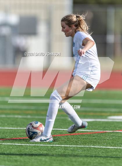 Thumbnail 2 in Valor Christian @ Fort Collins photogallery.