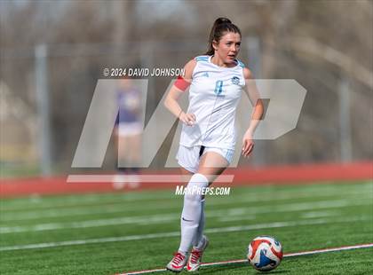 Thumbnail 1 in Valor Christian @ Fort Collins photogallery.