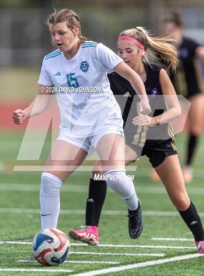 Thumbnail 1 in Valor Christian @ Fort Collins photogallery.