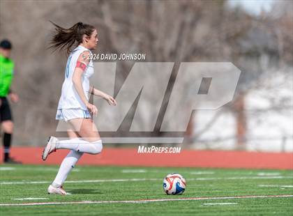 Thumbnail 2 in Valor Christian @ Fort Collins photogallery.