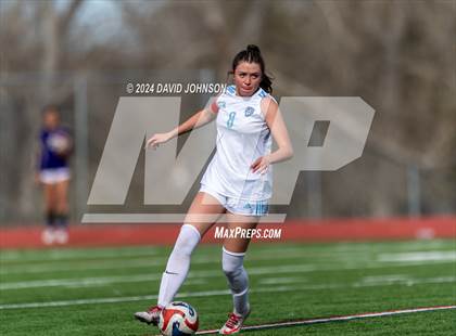 Thumbnail 2 in Valor Christian @ Fort Collins photogallery.