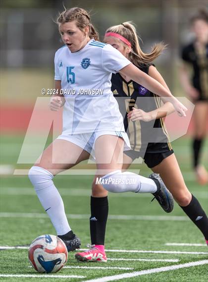 Thumbnail 2 in Valor Christian @ Fort Collins photogallery.