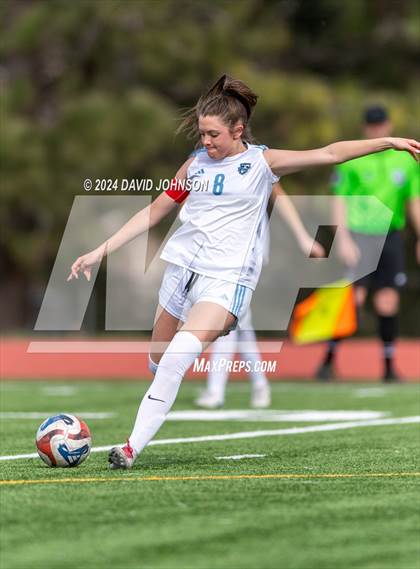 Thumbnail 2 in Valor Christian @ Fort Collins photogallery.