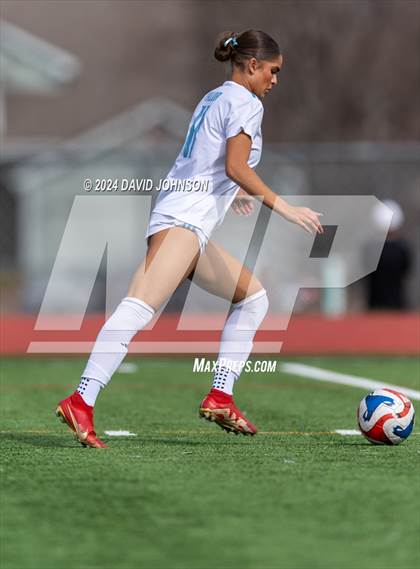 Thumbnail 2 in Valor Christian @ Fort Collins photogallery.