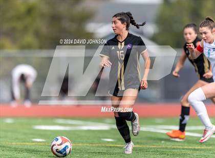 Thumbnail 1 in Valor Christian @ Fort Collins photogallery.