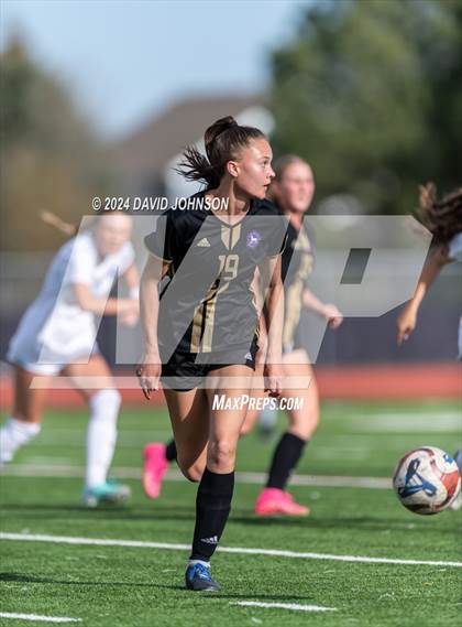 Thumbnail 2 in Valor Christian @ Fort Collins photogallery.