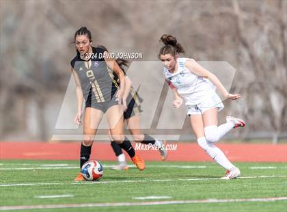 Thumbnail 2 in Valor Christian @ Fort Collins photogallery.