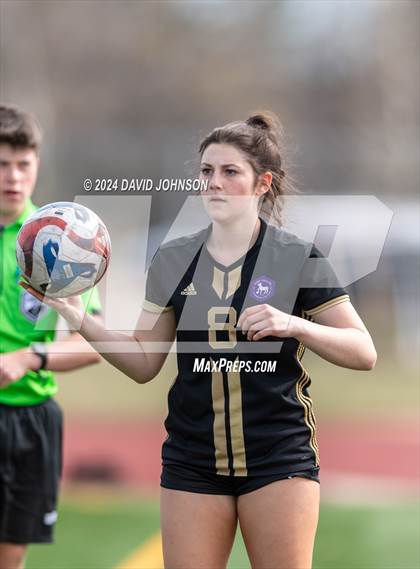Thumbnail 1 in Valor Christian @ Fort Collins photogallery.
