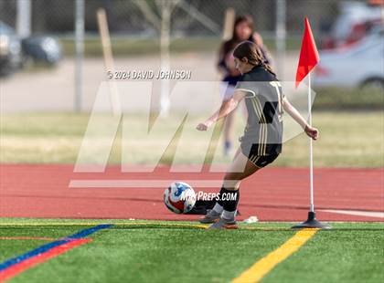 Thumbnail 2 in Valor Christian @ Fort Collins photogallery.