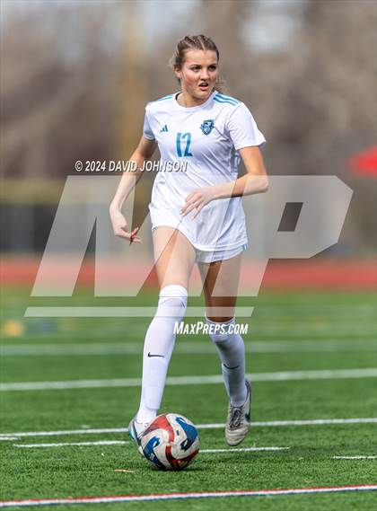 Thumbnail 2 in Valor Christian @ Fort Collins photogallery.