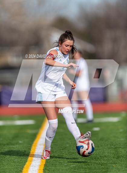 Thumbnail 2 in Valor Christian @ Fort Collins photogallery.