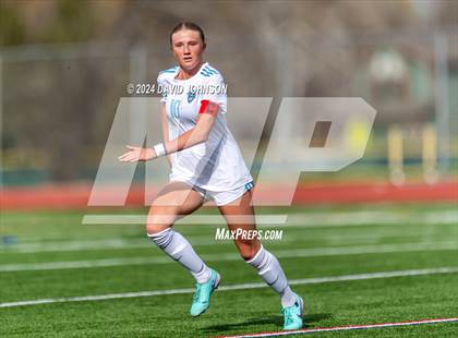 Thumbnail 1 in Valor Christian @ Fort Collins photogallery.