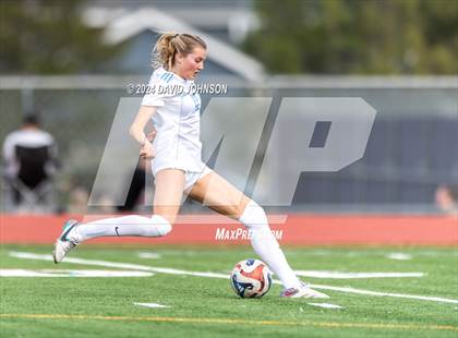 Thumbnail 2 in Valor Christian @ Fort Collins photogallery.