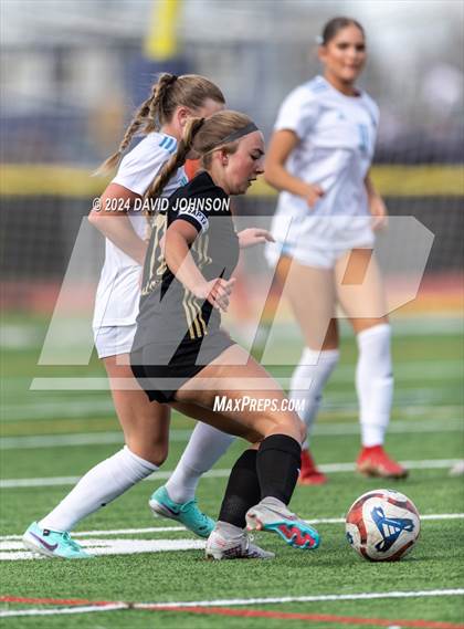 Thumbnail 3 in Valor Christian @ Fort Collins photogallery.