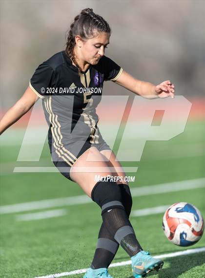 Thumbnail 2 in Valor Christian @ Fort Collins photogallery.