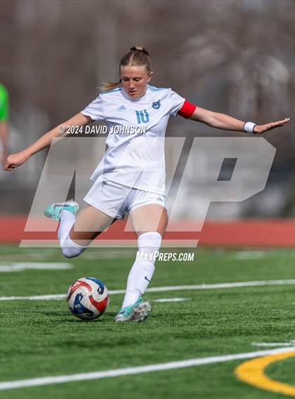 Thumbnail 3 in Valor Christian @ Fort Collins photogallery.