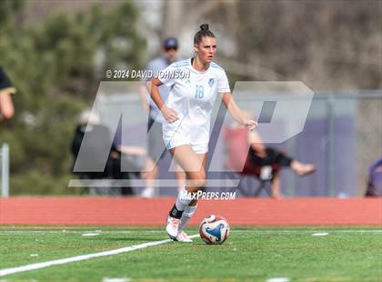 Thumbnail 3 in Valor Christian @ Fort Collins photogallery.