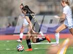 Photo from the gallery "Valor Christian @ Fort Collins"