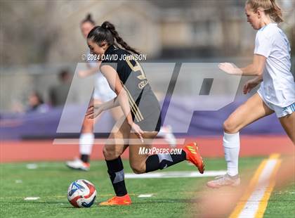 Thumbnail 1 in Valor Christian @ Fort Collins photogallery.