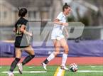 Photo from the gallery "Valor Christian @ Fort Collins"