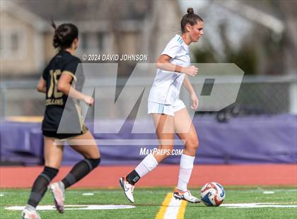Thumbnail 1 in Valor Christian @ Fort Collins photogallery.