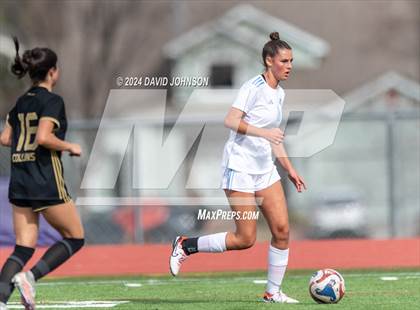 Thumbnail 3 in Valor Christian @ Fort Collins photogallery.