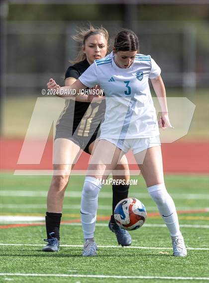Thumbnail 1 in Valor Christian @ Fort Collins photogallery.