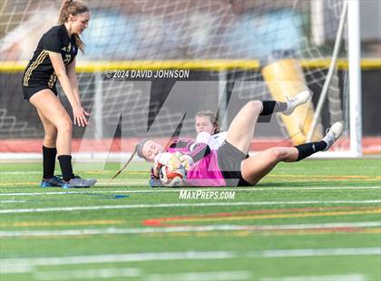 Thumbnail 3 in Valor Christian @ Fort Collins photogallery.