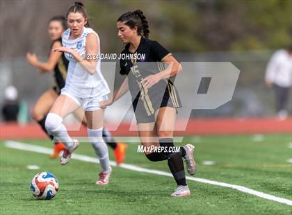 Thumbnail 3 in Valor Christian @ Fort Collins photogallery.
