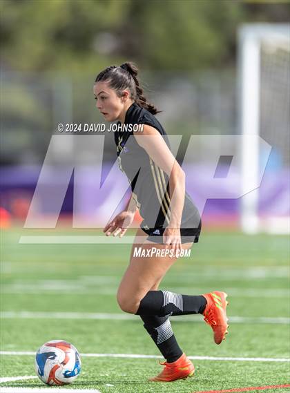 Thumbnail 2 in Valor Christian @ Fort Collins photogallery.