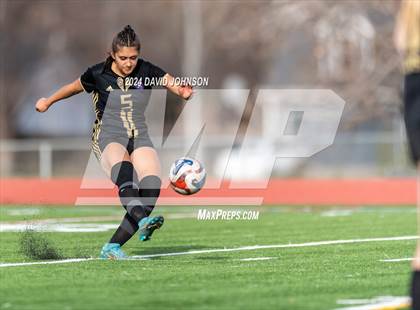 Thumbnail 2 in Valor Christian @ Fort Collins photogallery.