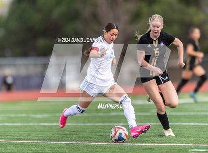 Thumbnail 1 in Valor Christian @ Fort Collins photogallery.