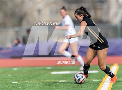 Thumbnail 2 in Valor Christian @ Fort Collins photogallery.