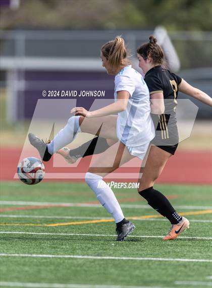Thumbnail 2 in Valor Christian @ Fort Collins photogallery.