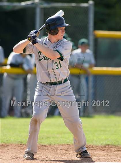 Thumbnail 1 in Damien @ Chino Hills photogallery.
