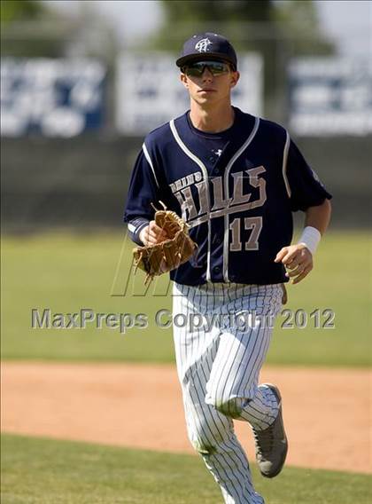 Thumbnail 1 in Damien @ Chino Hills photogallery.