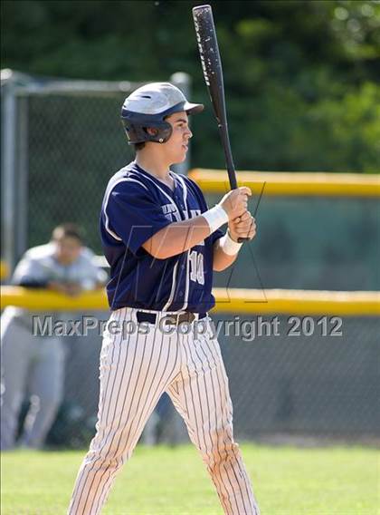 Thumbnail 3 in Damien @ Chino Hills photogallery.