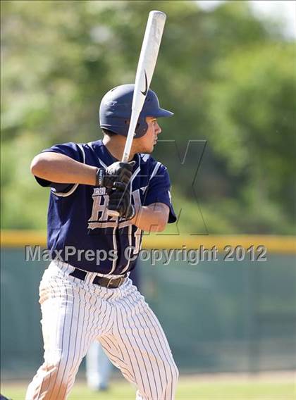 Thumbnail 3 in Damien @ Chino Hills photogallery.