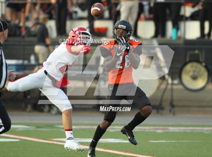 Thumbnail 1 in Glen Rose @ Malvern photogallery.