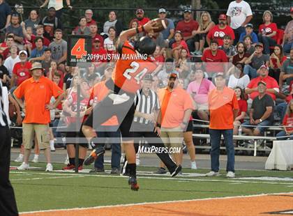 Thumbnail 1 in Glen Rose @ Malvern photogallery.