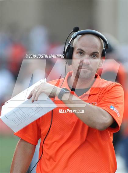 Thumbnail 2 in Glen Rose @ Malvern photogallery.