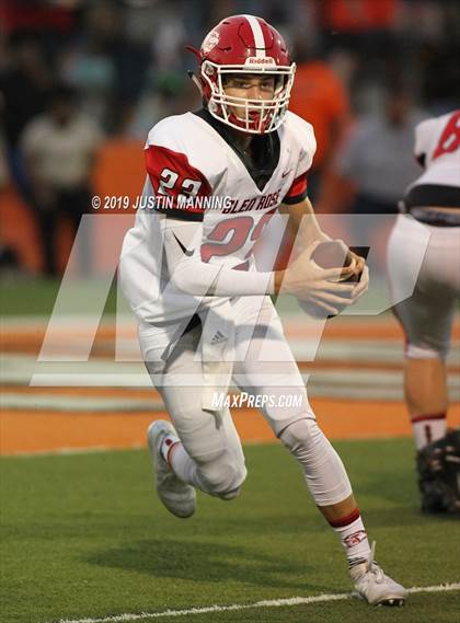 Thumbnail 2 in Glen Rose @ Malvern photogallery.