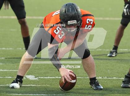 Thumbnail 3 in Glen Rose @ Malvern photogallery.