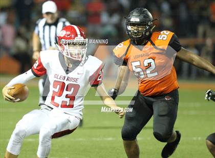 Thumbnail 2 in Glen Rose @ Malvern photogallery.