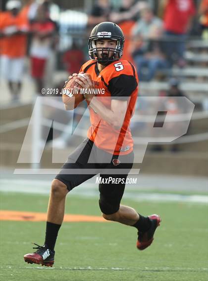 Thumbnail 2 in Glen Rose @ Malvern photogallery.