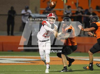 Thumbnail 2 in Glen Rose @ Malvern photogallery.