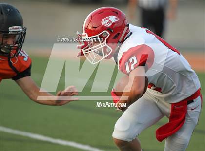 Thumbnail 3 in Glen Rose @ Malvern photogallery.
