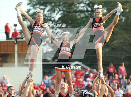 Thumbnail 3 in Glen Rose @ Malvern photogallery.