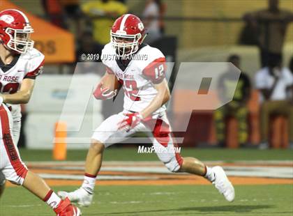 Thumbnail 3 in Glen Rose @ Malvern photogallery.